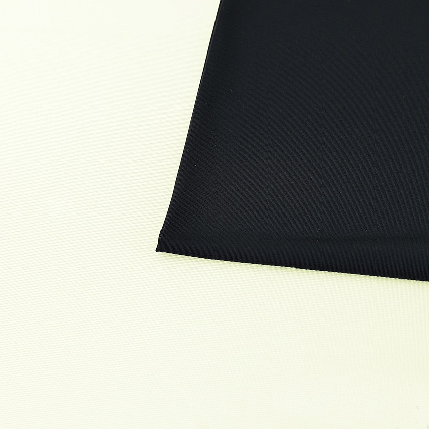 ベンベルグN裏地 50cm単位