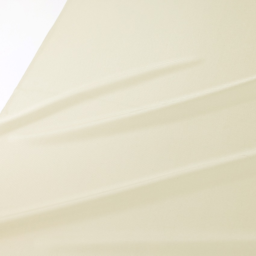 ベンベルグN裏地 50cm単位