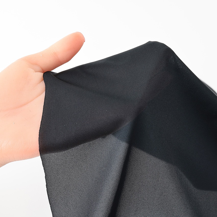 ベンベルグN裏地 50cm単位