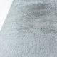グラデーションボア 70×100 カットクロス