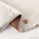 グラデーションボア 70×100 カットクロス