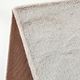 グラデーションボア 70×100 カットクロス