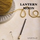 LANTERN MOON(ランタンムーン)リペアフック 350621