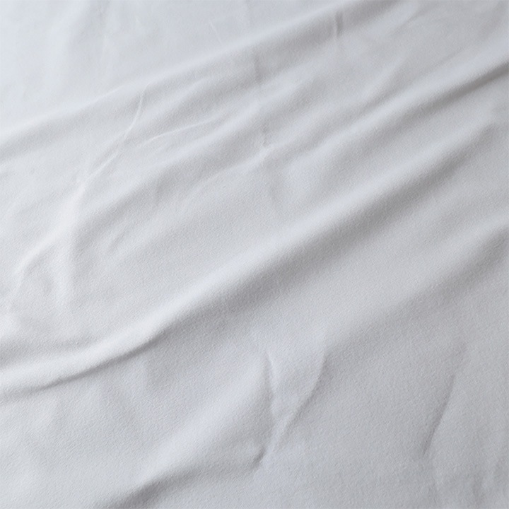16号双糸ネル(50cm単位) | あったか生地 | 手芸用品の卸売りサイト