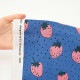 kippis 森いちご オックス 50cm カットクロス