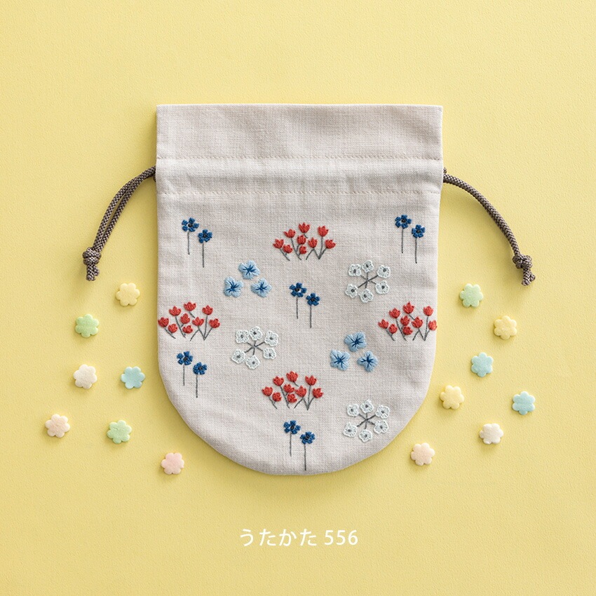 刺しゅう手芸本まとめ売り38冊 刺繍/ステッチ/要所/フランス刺繍/戸塚きく 刺しゅうキットTulip-チューリップ- フランス刺繍のステッチ