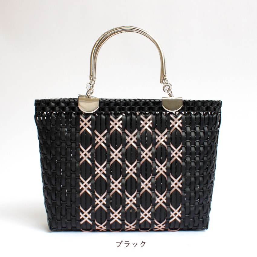 ハワイアンコード10セット イロハコード(ハワイアンコード)キット 和モダンハンドバッグ 凛