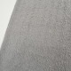 ぬいクロス パウダーボア 70×30cm カットクロス