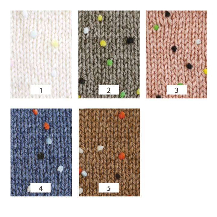 ダルマ やわらかラムSeed | ダルマ | 手芸用品の卸売りサイト