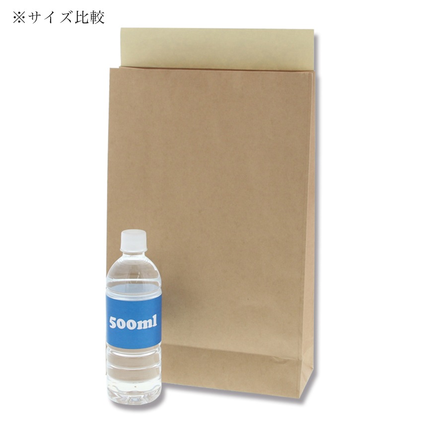 宅配袋 M 3枚入