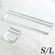 アクセサリー台紙用スタンド S・L