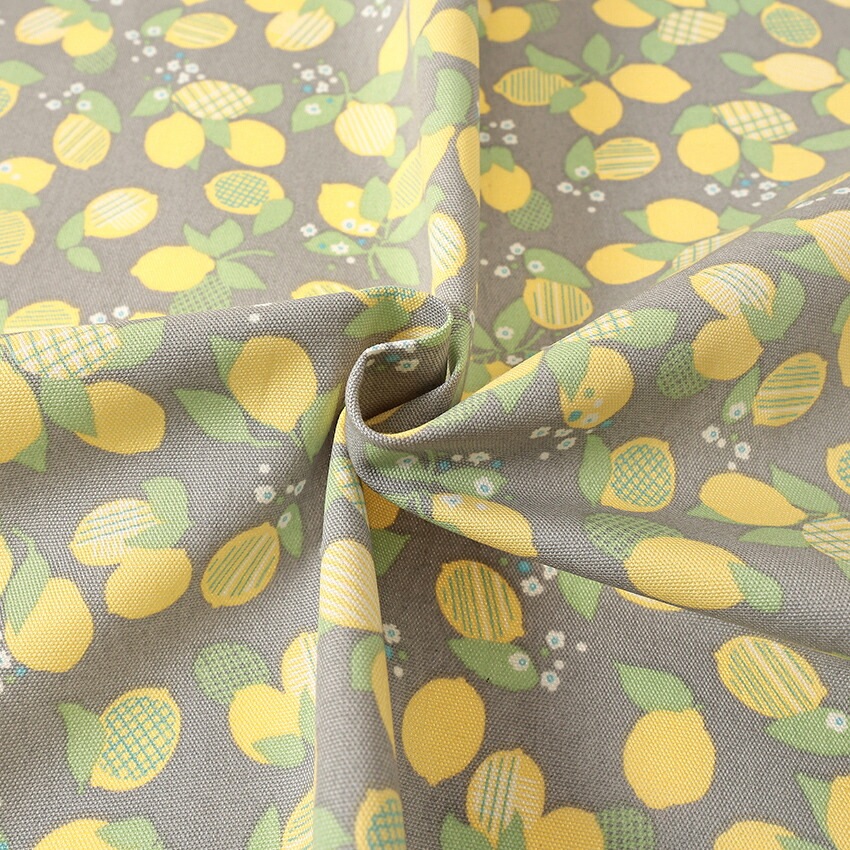 nina シトルーナ オックス 50cm単位