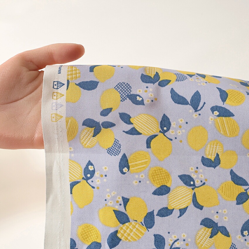 nina シトルーナ オックス 50cm単位