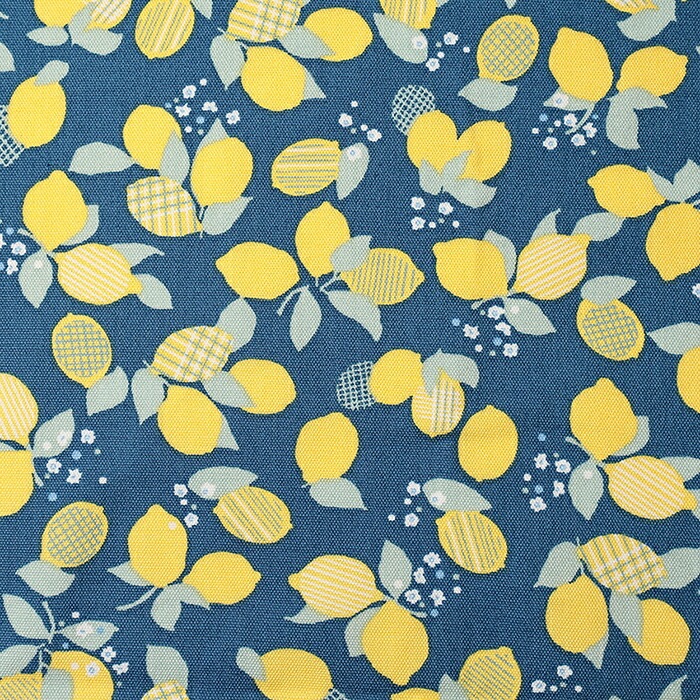 nina シトルーナ オックス 50cm単位