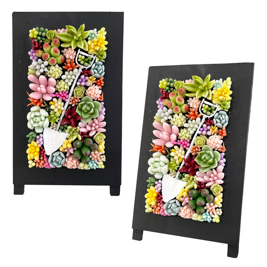 樹脂粘土 モデナ 250g | 樹脂粘土・透明粘土 | 手芸用品の卸売りサイト