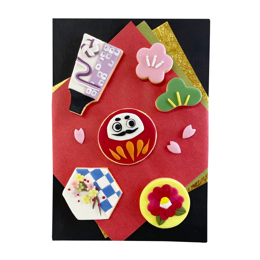 樹脂粘土 モデナ 250g | 樹脂粘土・透明粘土 | 手芸用品の卸売りサイト