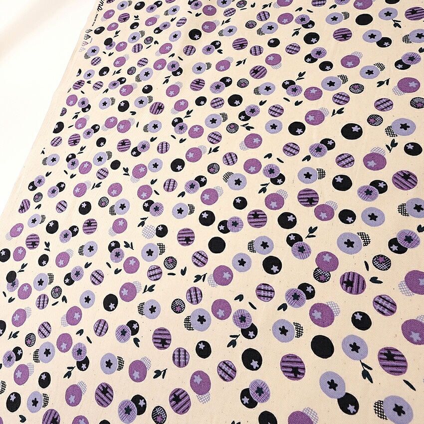 nina ムスティッカ オックス 50cm単位