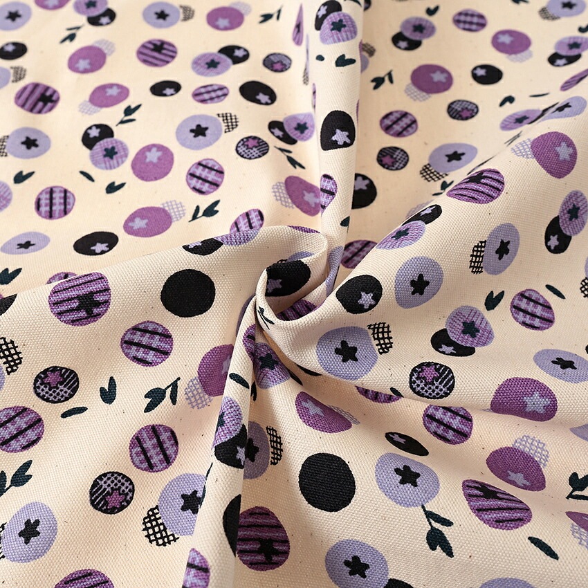 nina ムスティッカ オックス 50cm単位