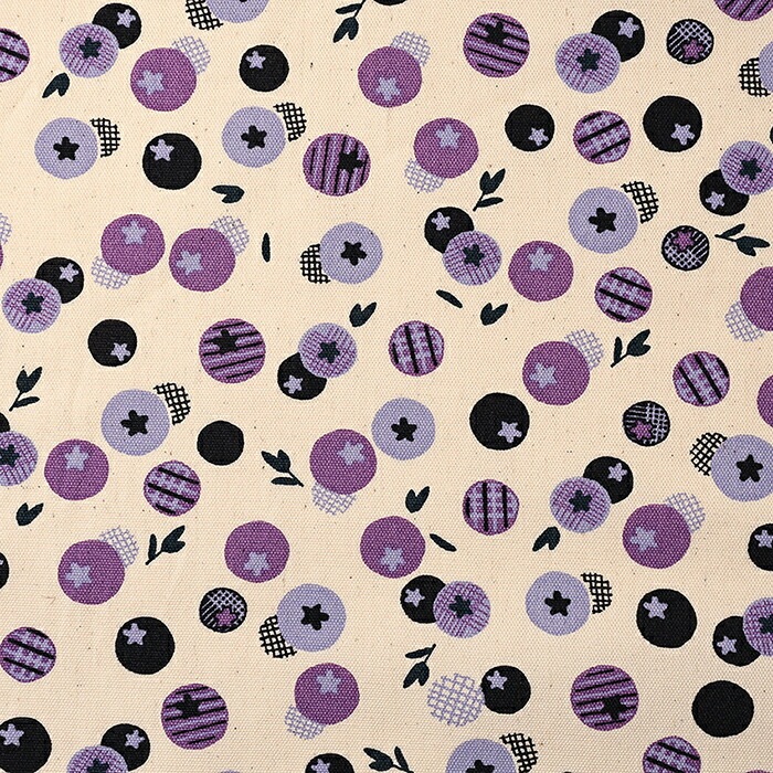 nina ムスティッカ オックス 50cm単位