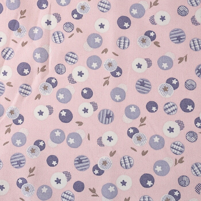 nina ムスティッカ オックス 50cm単位