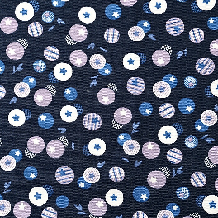 nina ムスティッカ オックス 50cm単位