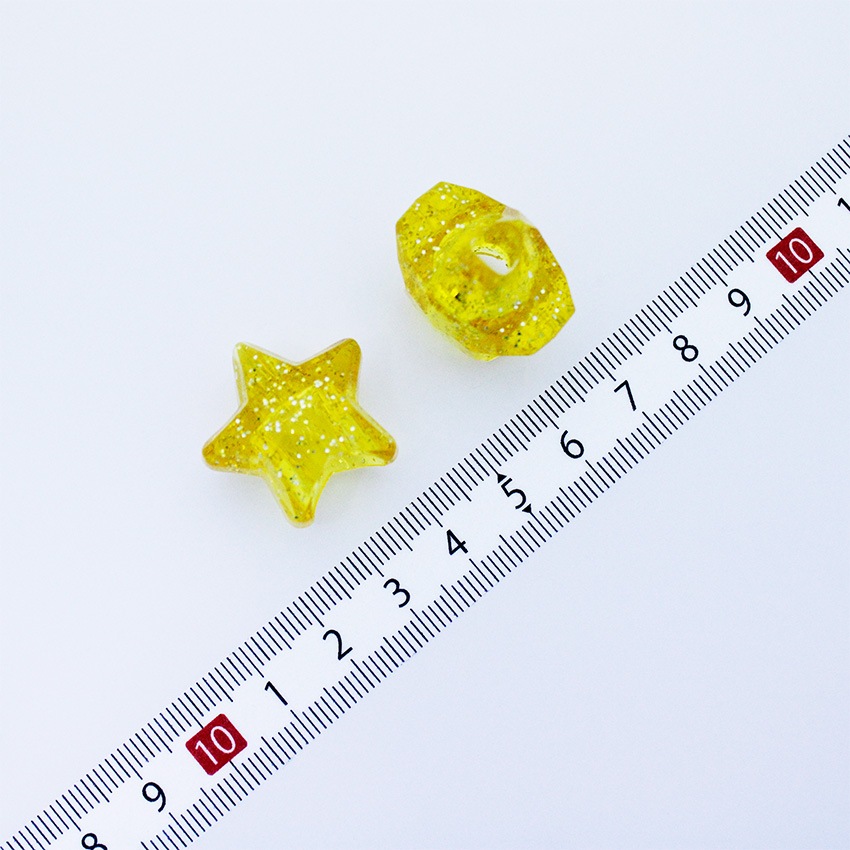 【お買い得品】ゆめふわループエンド 2個入