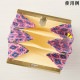 クラフト　副資材　バッグ・ポーチ材料 その他　爪金具 #335