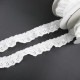 綿タックレース 4712 (50cm単位)