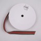 STRIPE RIBBON 15mm (50cm単位)