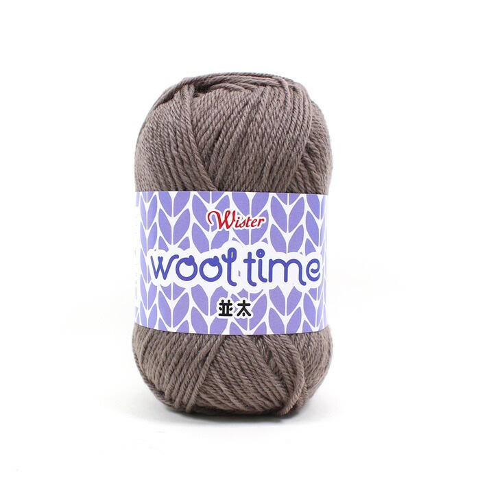 極上　糸巻　7本　151g 東K8-0330☆2F タウチ Knittingbird (ニッティングバード）公式オンラインショップ