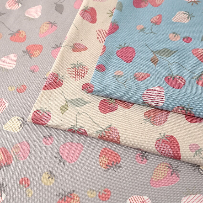 nina マンシッカ オックス 50cm単位