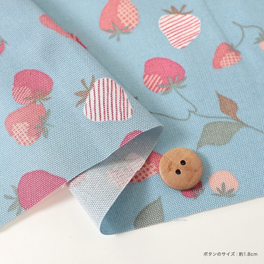 nina マンシッカ オックス 50cm単位