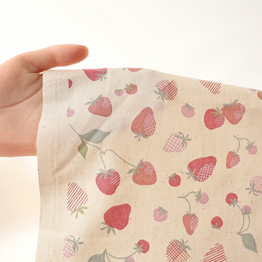 nina マンシッカ オックス 50cm単位