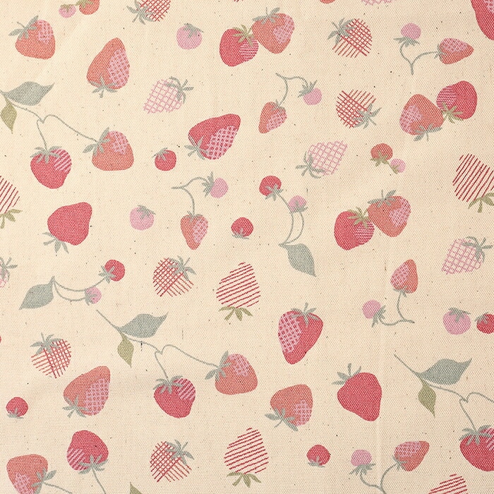 nina マンシッカ オックス 50cm単位