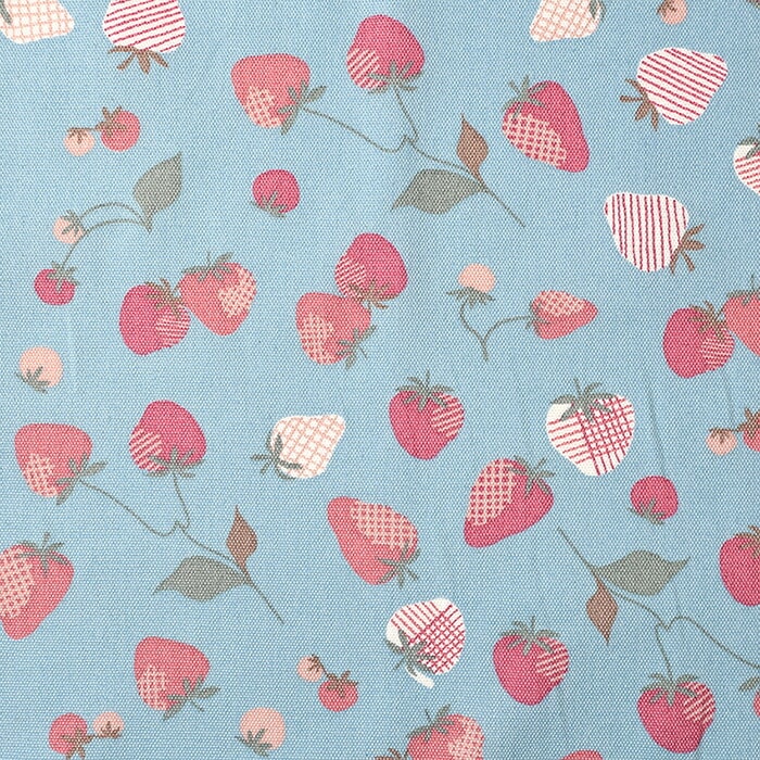 nina マンシッカ オックス 50cm単位