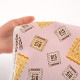 チロルチョコ BIS オックス 1m カットクロス