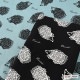 【在庫限り】リサ･ラーソン はりねずみ オックス  50cm カットクロス