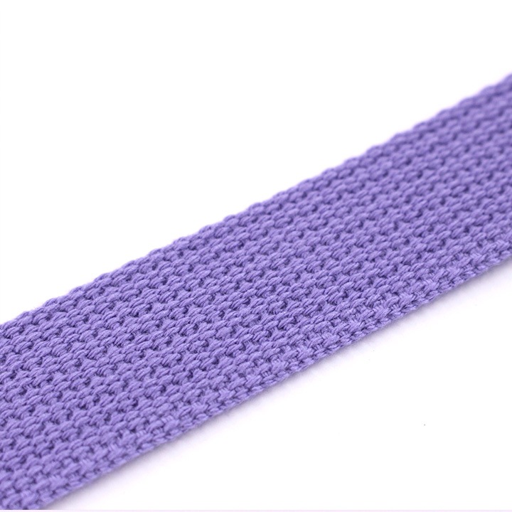 CraftCafe アクリルテープ 25mm巾×2.5m