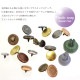 CHERRY LABEL プラスナップ 47組 セット SMS 10mm 13mm 15mm ケース付