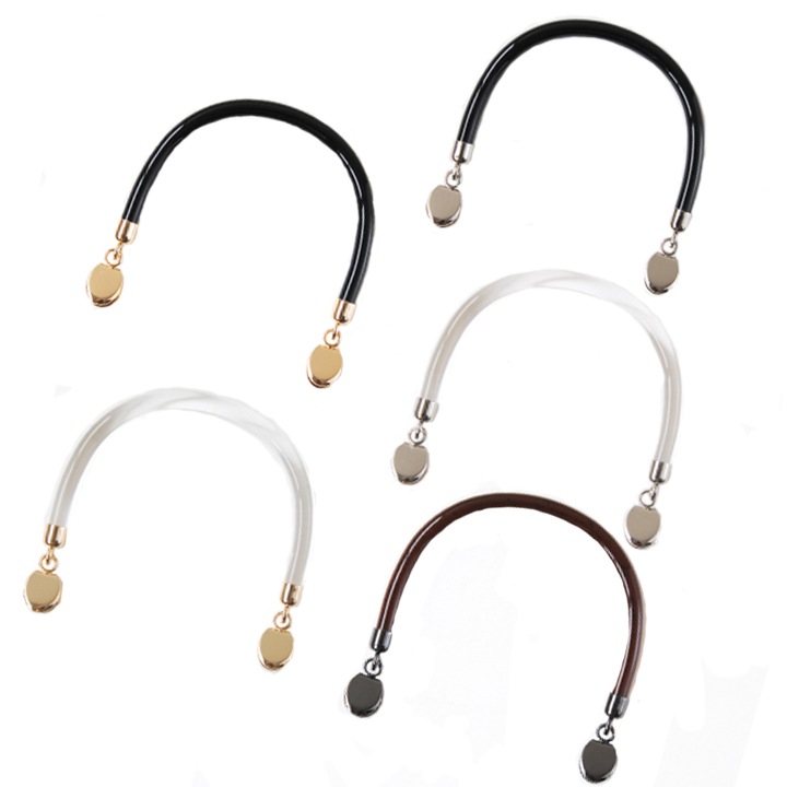 クラフトハンドル ハサミカン