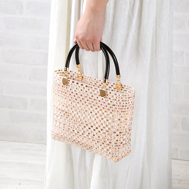 クラフトハンドル ハサミカン