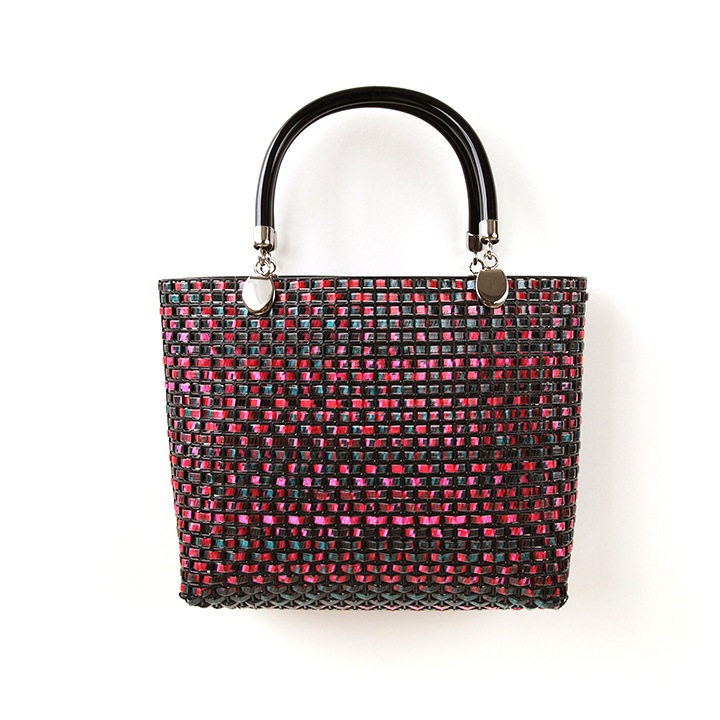 クラフトハンドル ハサミカン