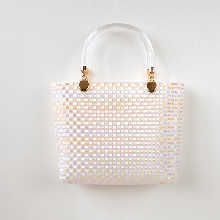 クラフトハンドル ハサミカン