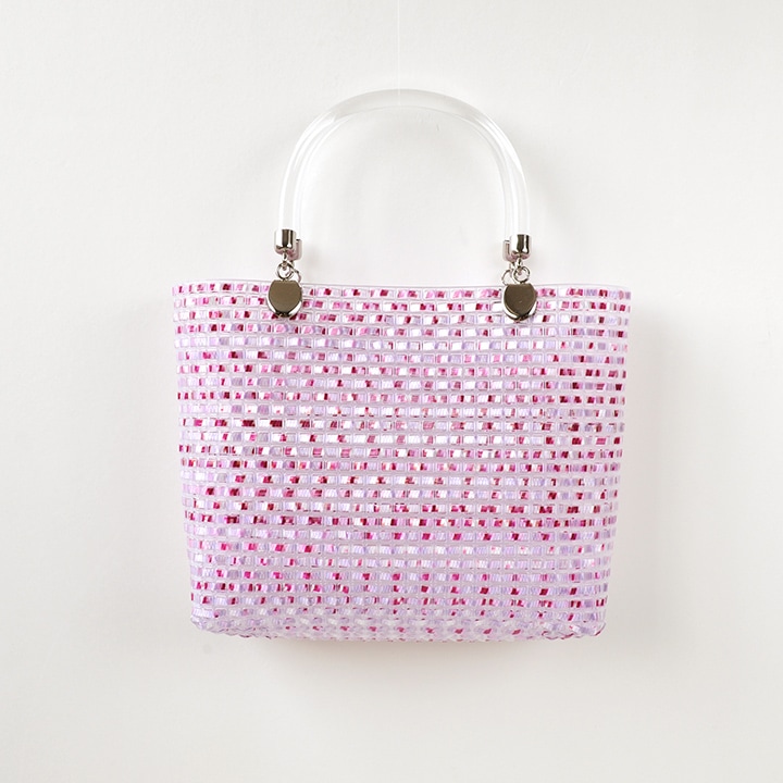 クラフトハンドル ハサミカン