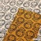 【在庫限り】リサ･ラーソン ライオン オックス  50cm カットクロス