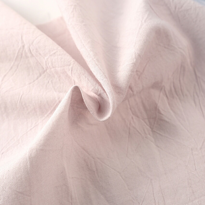 CRA-SEW collection 60ローン 天日干し 無地 JCY-018 (50cm単位