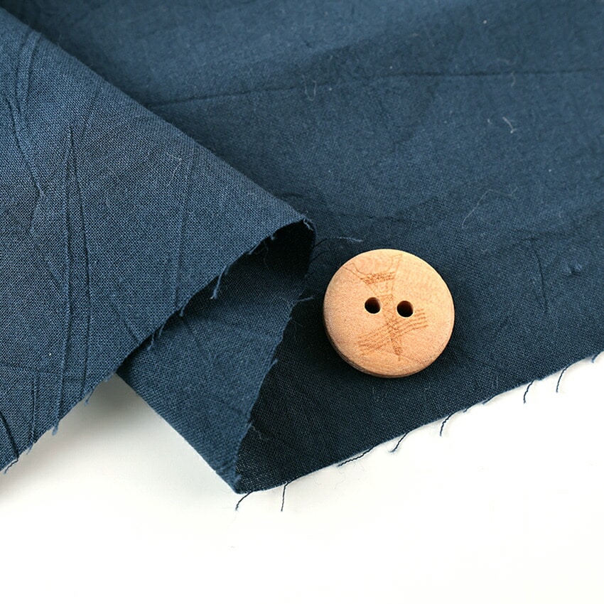 CRA-SEW collection 60ローン 天日干し 無地 JCY-018 (50cm単位
