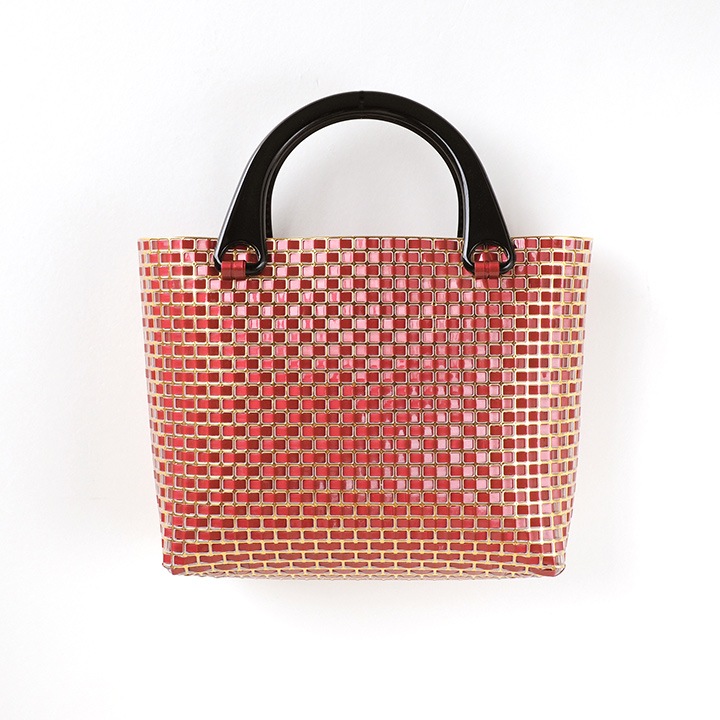 クラフトハンドル