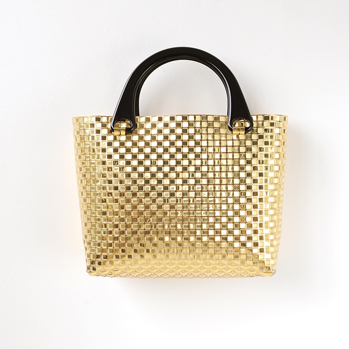 クラフトハンドル