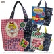 Lovely Panic Label&Sack2 武石正子パネル 110cm×1m カットクロス